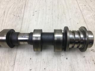 Распредвал выпускной VENZA 09-16 2010 AGV10 2.7 1ARFE