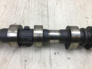 Распредвал выпускной VENZA 09-16 2010 AGV10 2.7 1ARFE