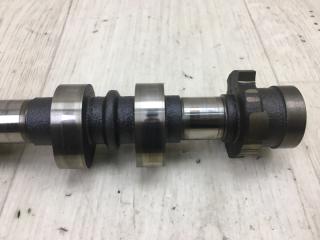 Распредвал выпускной VENZA 09-16 2010 AGV10 2.7 1ARFE