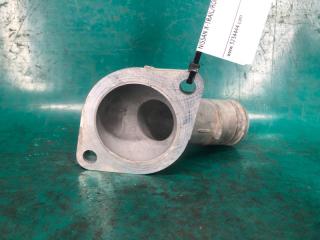 Крышка термостата X-TRAIL/ROGUE T32 13-20 Внедорожник 2.5 QR25DE