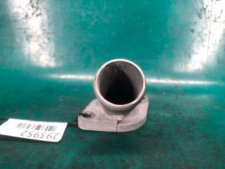 Крышка термостата NISSAN X-TRAIL/ROGUE T32 13-20 Внедорожник 2.5 QR25DE