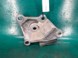 Кронштейн двигателя ALTIMA L33 12-18 Седан 2.5 QR25DE