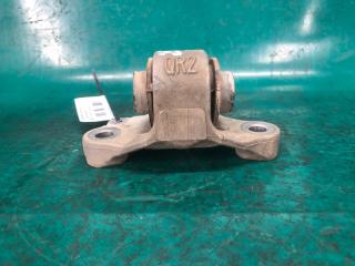 Кронштейн двигателя NISSAN ALTIMA L33 12-18 Седан 2.5 QR25DE