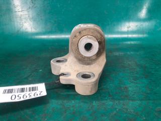 Кронштейн двигателя ALTIMA L33 12-18 Седан 2.5 QR25DE