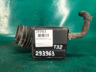 Патрубок воздушного фильтра ALTIMA L33 12-18 Седан 2.5 QR25DE