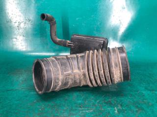 Патрубок воздушного фильтра ALTIMA L33 12-18 Седан 2.5 QR25DE