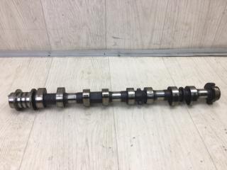 Распредвал впускной VENZA 09-16 2010 AGV10 2.7 1ARFE