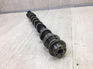 Распредвал впускной TOYOTA VENZA 09-16 AGV10 2.7 1ARFE