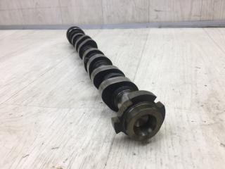 Распредвал впускной VENZA 09-16 2010 AGV10 2.7 1ARFE