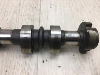 Распредвал впускной VENZA 09-16 2010 AGV10 2.7 1ARFE