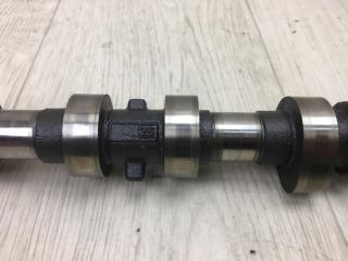 Распредвал впускной VENZA 09-16 2010 AGV10 2.7 1ARFE