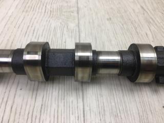 Распредвал впускной VENZA 09-16 2010 AGV10 2.7 1ARFE