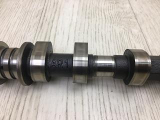 Распредвал впускной VENZA 09-16 2010 AGV10 2.7 1ARFE