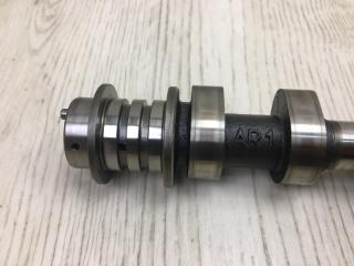 Распредвал впускной VENZA 09-16 2010 AGV10 2.7 1ARFE