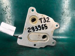 Теплообменник двигателя X-TRAIL/ROGUE T32 13-20 Внедорожник 2.5 QR25DE