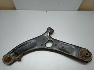 Рычаг передней подвески нижний левый HYUNDAI ACCENT RB 10- 2015