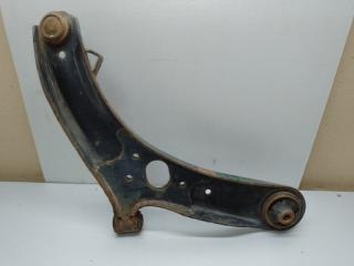 Рычаг передней подвески нижний левый ACCENT RB 10- 2015 1.6 G4FD