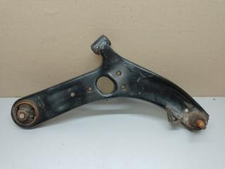 Рычаг передней подвески нижний правый HYUNDAI ACCENT RB 10- 2015