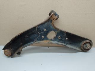 Рычаг передней подвески нижний правый ACCENT RB 10- 2015 1.6 G4FD