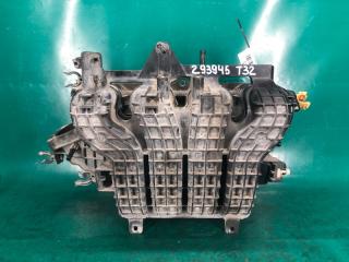 Коллектор впускной NISSAN ALTIMA L33 12-18