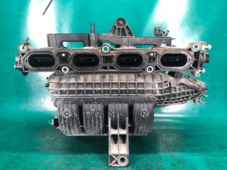 Коллектор впускной NISSAN ALTIMA L33 12-18 Седан 2.5 QR25DE