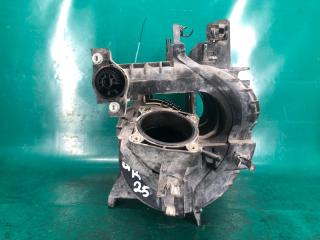 Коллектор впускной ALTIMA L33 12-18 Седан 2.5 QR25DE