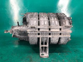 Коллектор впускной ALTIMA L33 12-18 Седан 2.5 QR25DE