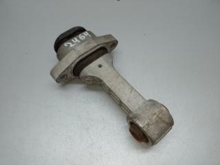 Подушка двигателя нижняя ACCENT RB 10- 2015 1.6 G4FD