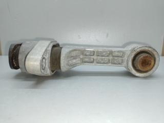 Подушка двигателя нижняя HYUNDAI ACCENT RB 10- 1.6 G4FD