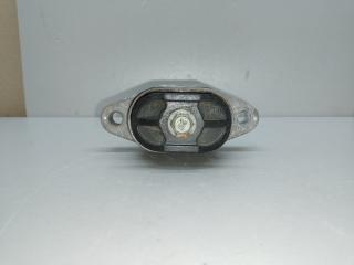 Подушка двигателя нижняя ACCENT RB 10- 2015 1.6 G4FD