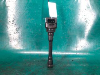 Катушка зажигания NISSAN X-TRAIL/ROGUE T32 13-20