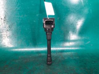 Катушка зажигания NISSAN X-TRAIL/ROGUE T32 13-20