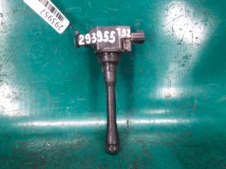 Катушка зажигания X-TRAIL/ROGUE T32 13-20 Внедорожник 2.5 QR25DE