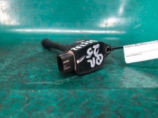 Катушка зажигания X-TRAIL/ROGUE T32 13-20 Внедорожник 2.5 QR25DE