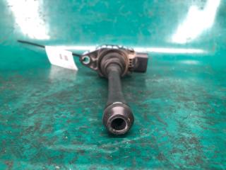 Катушка зажигания NISSAN X-TRAIL/ROGUE T32 13-20 Внедорожник 2.5 QR25DE