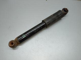 Амортизатор задний ACCENT RB 10- 2015 1.6 G4FD