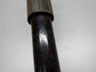 Амортизатор задний HYUNDAI ACCENT RB 10- 1.6 G4FD