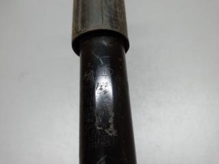 Амортизатор задний ACCENT RB 10- 2015 1.6 G4FD