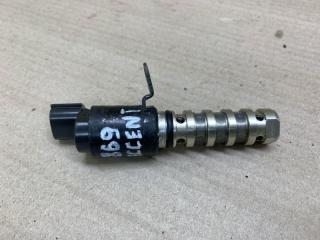 Клапан изменения фаз ГРМ HYUNDAI ACCENT RB 10- 2015