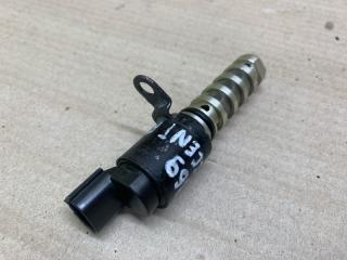 Клапан изменения фаз ГРМ ACCENT RB 10- 2015 1.6 G4FD