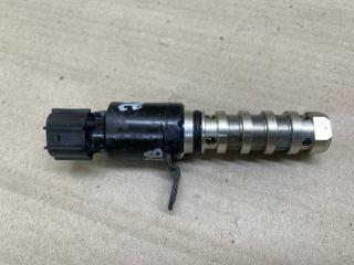 Клапан изменения фаз ГРМ ACCENT RB 10- 2015 1.6 G4FD