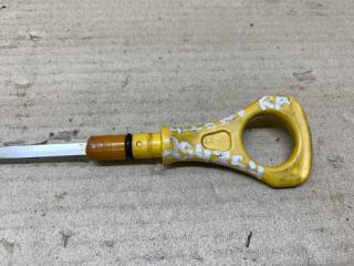 Щуп ACCENT RB 10- 2015 1.6 G4FD