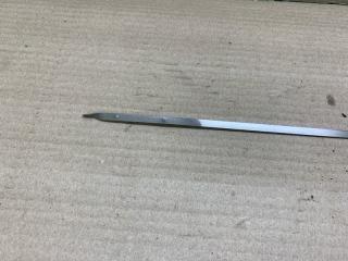 Щуп HYUNDAI ACCENT RB 10- 1.6 G4FD