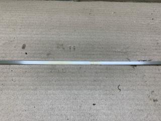 Щуп ACCENT RB 10- 2015 1.6 G4FD