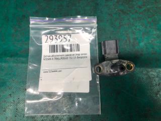 Датчик абсолютного давления (MAP sensor) X-TRAIL/ROGUE T32 13-20 Внедорожник 2.5 QR25DE