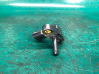 Датчик абсолютного давления (MAP sensor) NISSAN X-TRAIL/ROGUE T32 13-20 Внедорожник 2.5 QR25DE