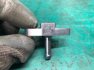 Датчик абсолютного давления (MAP sensor) X-TRAIL/ROGUE T32 13-20 Внедорожник 2.5 QR25DE