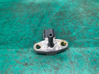 Датчик абсолютного давления (MAP sensor) X-TRAIL/ROGUE T32 13-20 Внедорожник 2.5 QR25DE