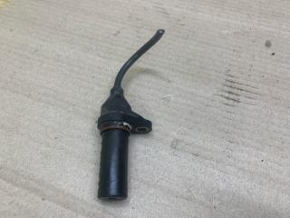 Датчик положения коленвала HYUNDAI ACCENT RB 10- 1.6 G4FD