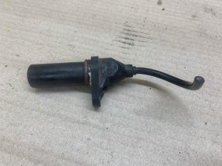 Датчик положения коленвала ACCENT RB 10- 2015 1.6 G4FD